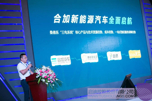 PP电子·(中国)官方网站