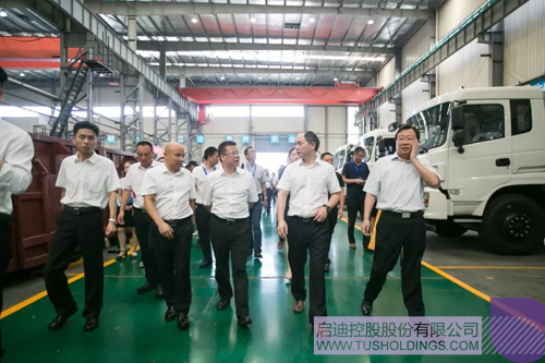 PP电子·(中国)官方网站