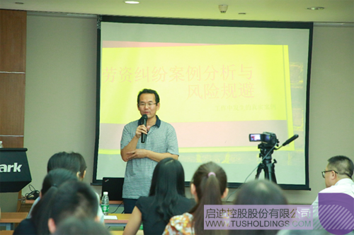 PP电子·(中国)官方网站