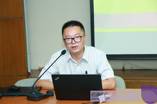 PP电子·(中国)官方网站
