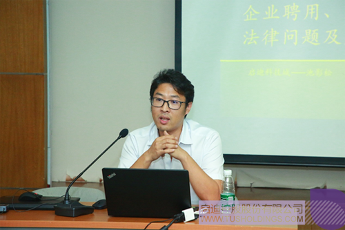 PP电子·(中国)官方网站