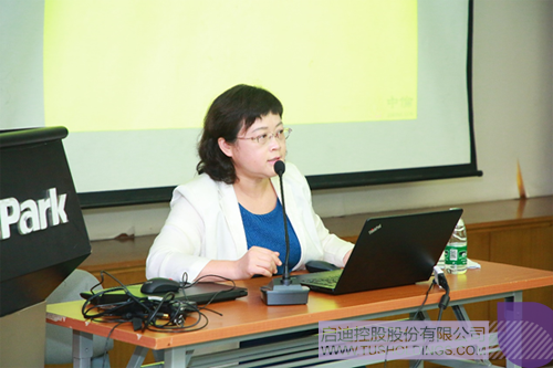 PP电子·(中国)官方网站