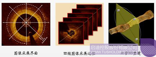 PP电子·(中国)官方网站