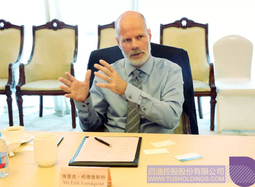 PP电子·(中国)官方网站