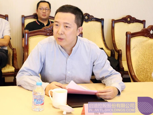 PP电子·(中国)官方网站