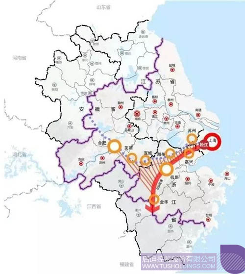 PP电子·(中国)官方网站