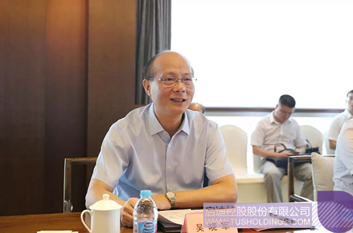 PP电子·(中国)官方网站