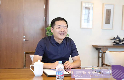 PP电子·(中国)官方网站