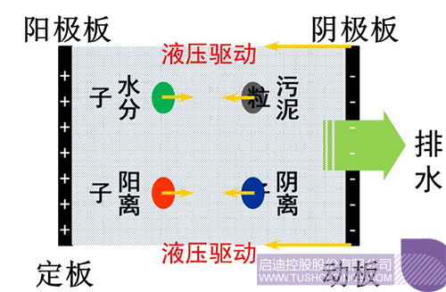 PP电子·(中国)官方网站