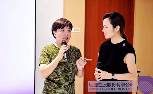 PP电子·(中国)官方网站