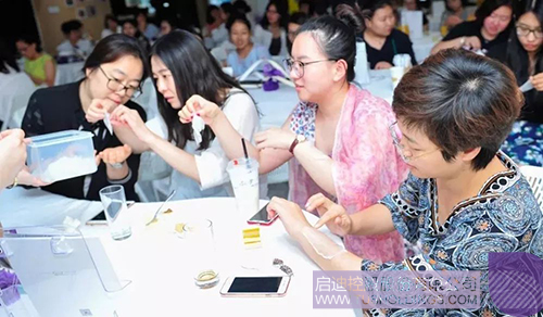 PP电子·(中国)官方网站