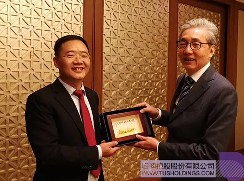 PP电子·(中国)官方网站