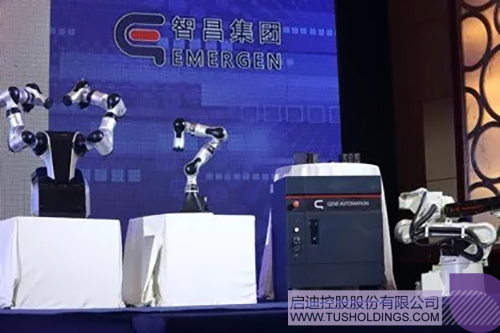 PP电子·(中国)官方网站