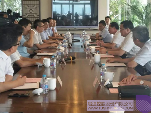 PP电子·(中国)官方网站