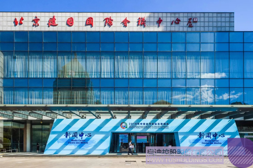 PP电子·(中国)官方网站