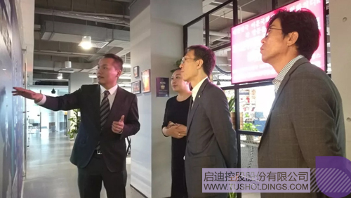 PP电子·(中国)官方网站
