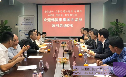 PP电子·(中国)官方网站