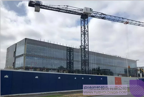 PP电子·(中国)官方网站