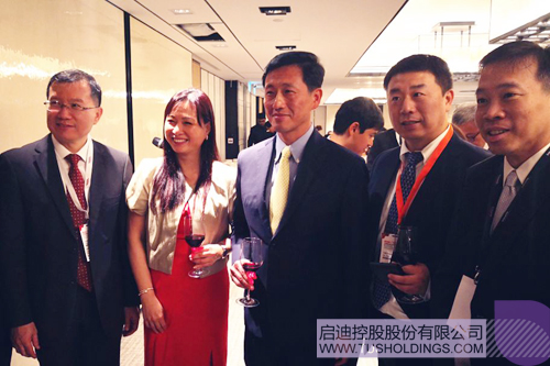 PP电子·(中国)官方网站