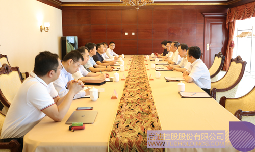 PP电子·(中国)官方网站