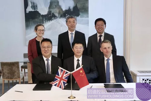 PP电子·(中国)官方网站