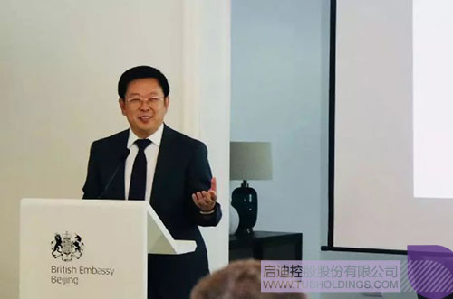 PP电子·(中国)官方网站