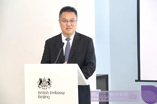 PP电子·(中国)官方网站