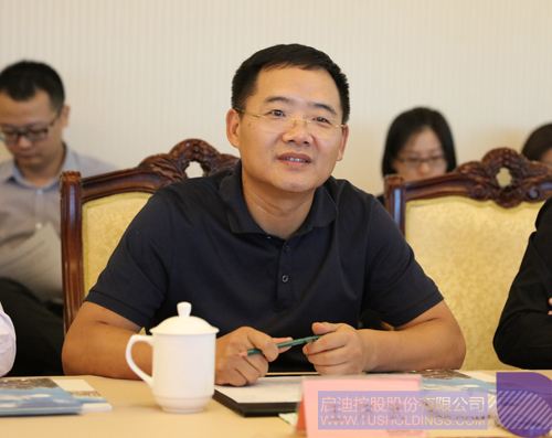 PP电子·(中国)官方网站