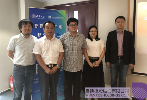 PP电子·(中国)官方网站