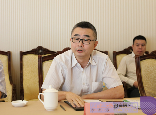 PP电子·(中国)官方网站