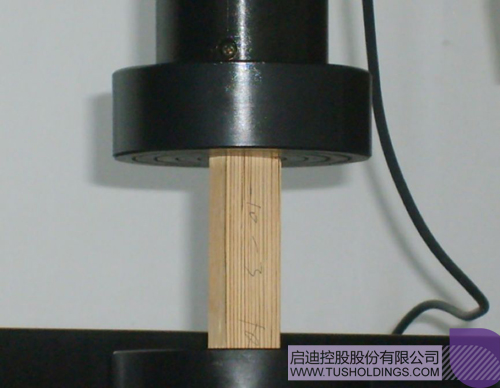 PP电子·(中国)官方网站