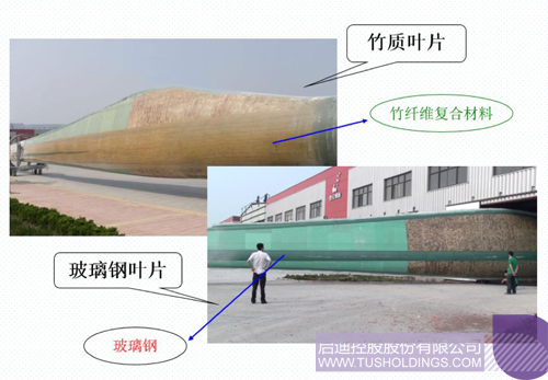 PP电子·(中国)官方网站
