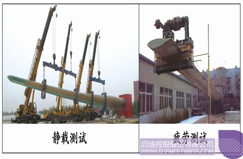 PP电子·(中国)官方网站