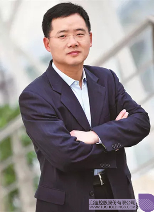 PP电子·(中国)官方网站