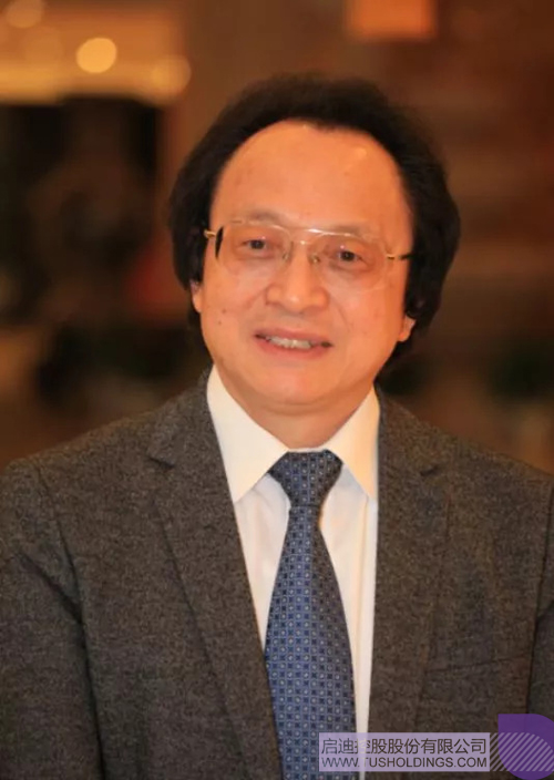 PP电子·(中国)官方网站
