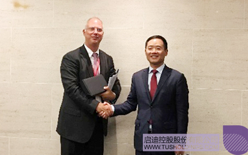 PP电子·(中国)官方网站