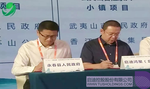 PP电子·(中国)官方网站