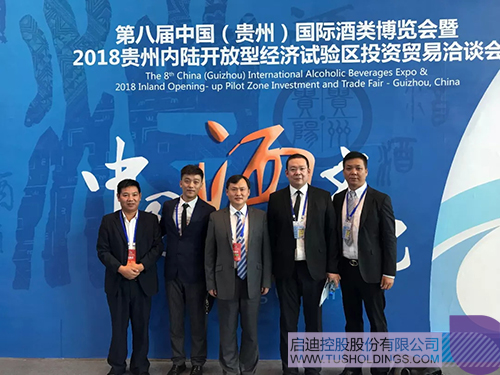 PP电子·(中国)官方网站