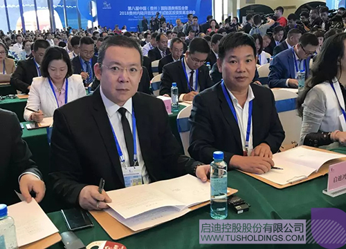 PP电子·(中国)官方网站
