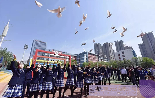 PP电子·(中国)官方网站