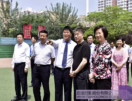 PP电子·(中国)官方网站