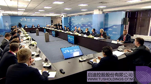 PP电子·(中国)官方网站