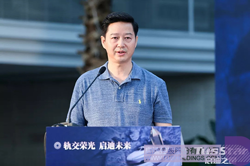 PP电子·(中国)官方网站