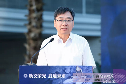 PP电子·(中国)官方网站