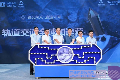 PP电子·(中国)官方网站