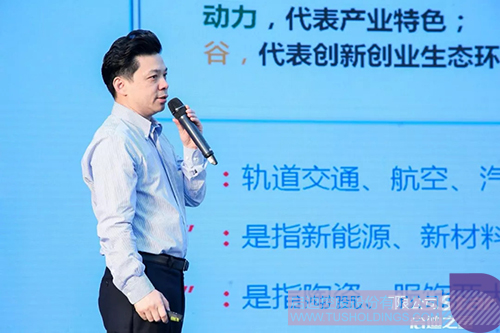PP电子·(中国)官方网站
