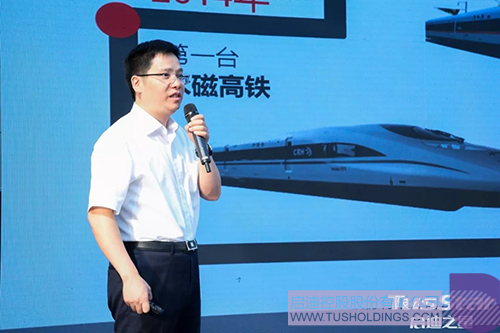 PP电子·(中国)官方网站
