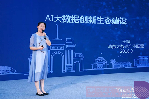 PP电子·(中国)官方网站