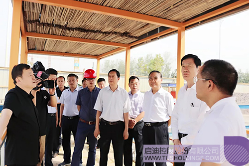 PP电子·(中国)官方网站