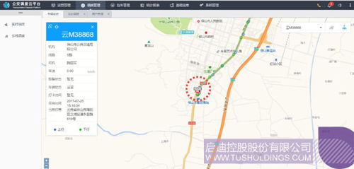 PP电子·(中国)官方网站